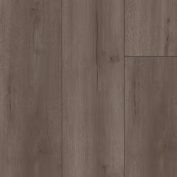 Ламинат Parador Trendtime 6 Дуб Дуб Лофт копченый белый смазанный 1744710 2200×243×9