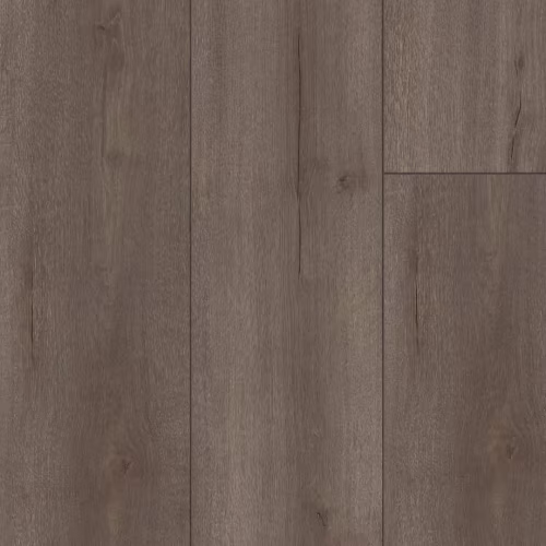 Ламинат Parador Trendtime 6 Дуб Дуб Лофт копченый белый смазанный 1744710 2200×243×9