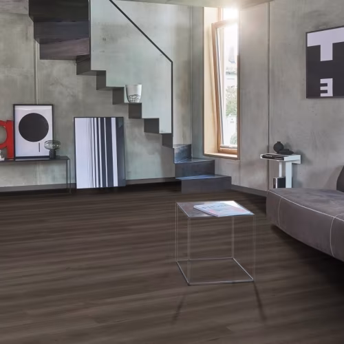 Ламинат Parador Trendtime 6 Дуб Дуб Лофт копченый белый смазанный 1744710 2200×243×9