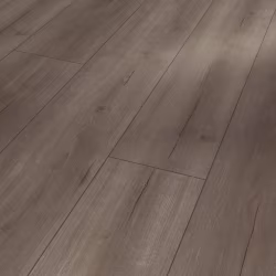 Ламинат Parador Trendtime 6 Дуб Дуб Лофт копченый белый смазанный 1744710 2200×243×9