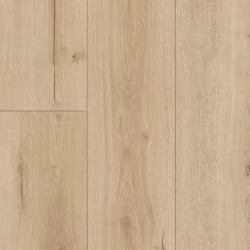 Ламинат Parador Trendtime 6 Дуб Лофт пур 1744709 2200×243×9