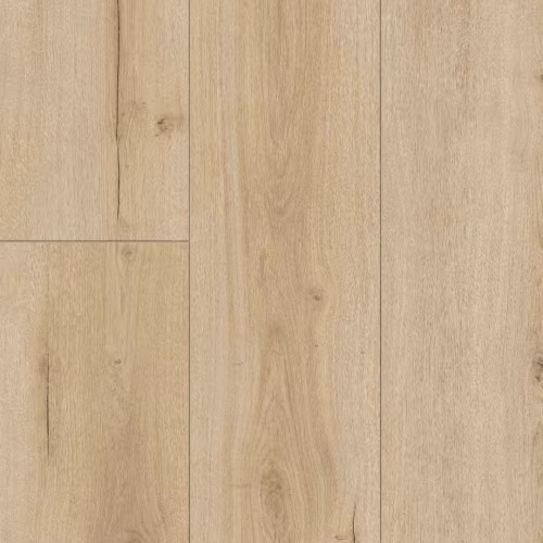Ламинат Parador Trendtime 6 Дуб Лофт пур 1744709 2200×243×9