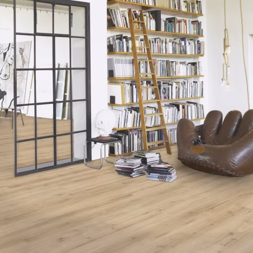 Ламинат Parador Trendtime 6 Дуб Лофт пур 1744709 2200×243×9