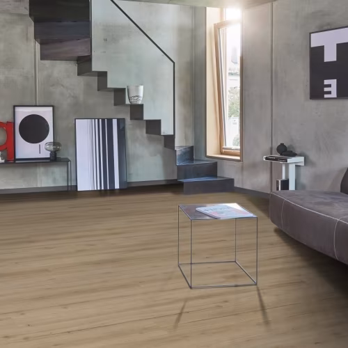 Ламинат Parador Trendtime 6 Дуб Лофт пур 1744709 2200×243×9