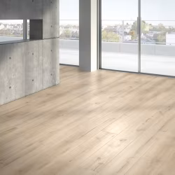 Ламинат Parador Trendtime 6 Дуб Лофт пур 1744709 2200×243×9