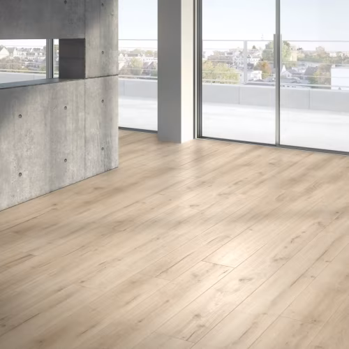 Ламинат Parador Trendtime 6 Дуб Лофт пур 1744709 2200×243×9