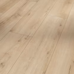 Ламинат Parador Trendtime 6 Дуб Лофт пур 1744709 2200×243×9