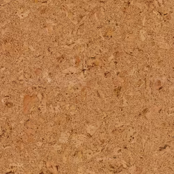 Пробковый пол замковый Wicanders Cork Essence Go Captivation C824001 905×295×10,5