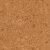 Пробковый пол замковый Wicanders Cork Essence Go Captivation C824001 905×295×10,5