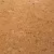 Пробковый пол замковый Wicanders Cork Essence Go Captivation C824001 905×295×10,5