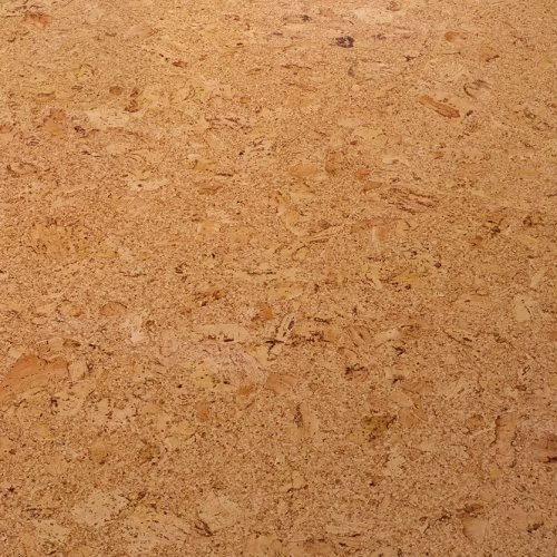 Пробковый пол замковый Wicanders Cork Essence Go Captivation C824001 905×295×10,5