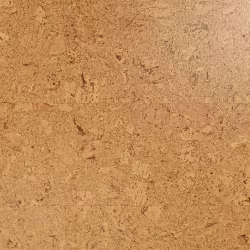 Пробковый пол замковый Wicanders Cork Essence Go Captivation C824001 905×295×10,5
