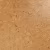 Пробковый пол замковый Wicanders Cork Essence Go Captivation C824001 905×295×10,5