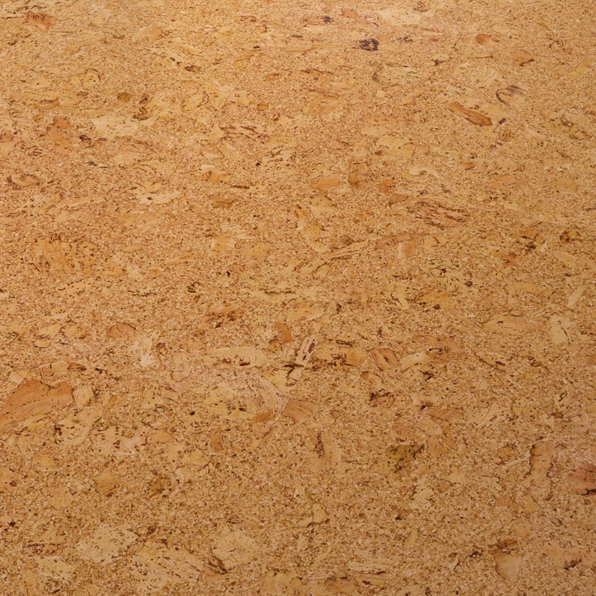 Пробковый пол замковый Wicanders Go Captivation C824001 905×295×10,5