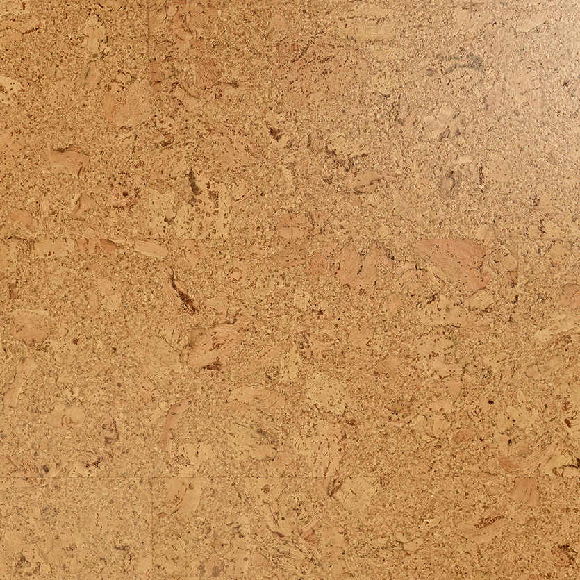 Пробковый пол замковый Wicanders Go Captivation C824001 905×295×10,5