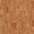 Пробковый пол замковый Wicanders Cork Essence Go Desire GA21003 905×295×10,5