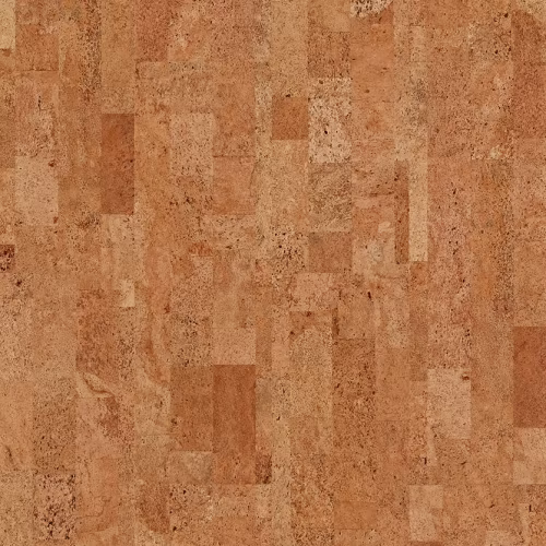 Пробковый пол замковый Wicanders Cork Essence Go Desire GA21003 905×295×10,5