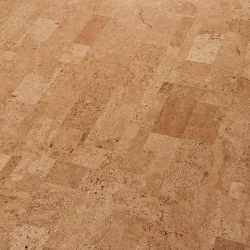 Пробковый пол замковый Wicanders Cork Essence Go Desire GA21003 905×295×10,5