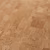 Пробковый пол замковый Wicanders Cork Essence Go Desire GA21003 905×295×10,5