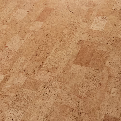 Пробковый пол замковый Wicanders Cork Essence Go Desire GA21003 905×295×10,5