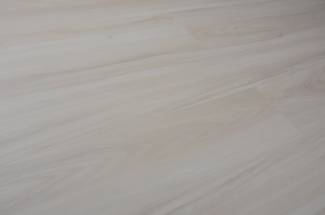 Кварцвиниловый SPC ламинат Evofloor Optima Click Oak Ivory Дуб Айвори 100-1 1220×184×4,2