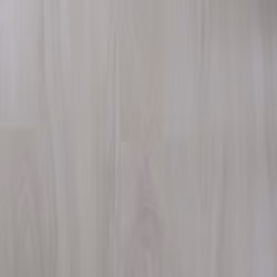Кварцвиниловый SPC ламинат Evofloor Оптима Дуб Айвори Oak Ivory 100-1 1120×184×4,2