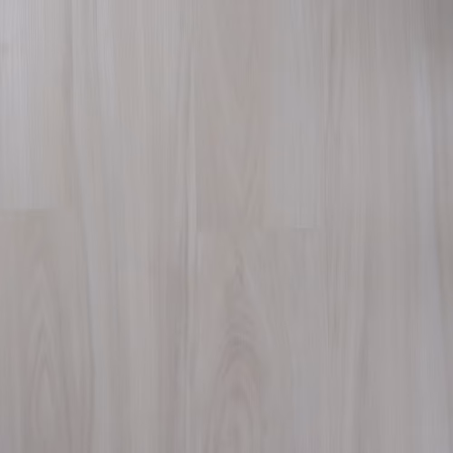 Кварцвиниловый SPC ламинат Evofloor Оптима Дуб Айвори Oak Ivory 100-1 1120×184×4,2