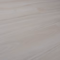 Кварцвиниловый SPC ламинат Evofloor Оптима Дуб Айвори Oak Ivory 100-1 1120×184×4,2