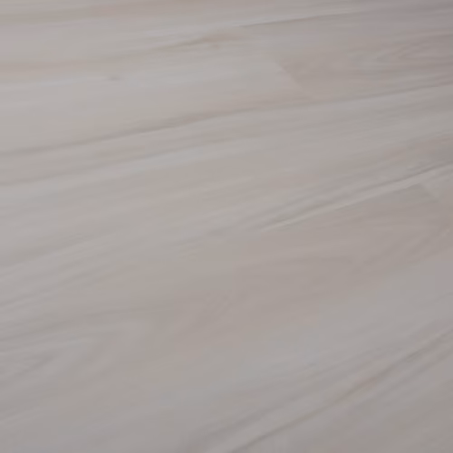Кварцвиниловый SPC ламинат Evofloor Оптима Дуб Айвори Oak Ivory 100-1 1120×184×4,2