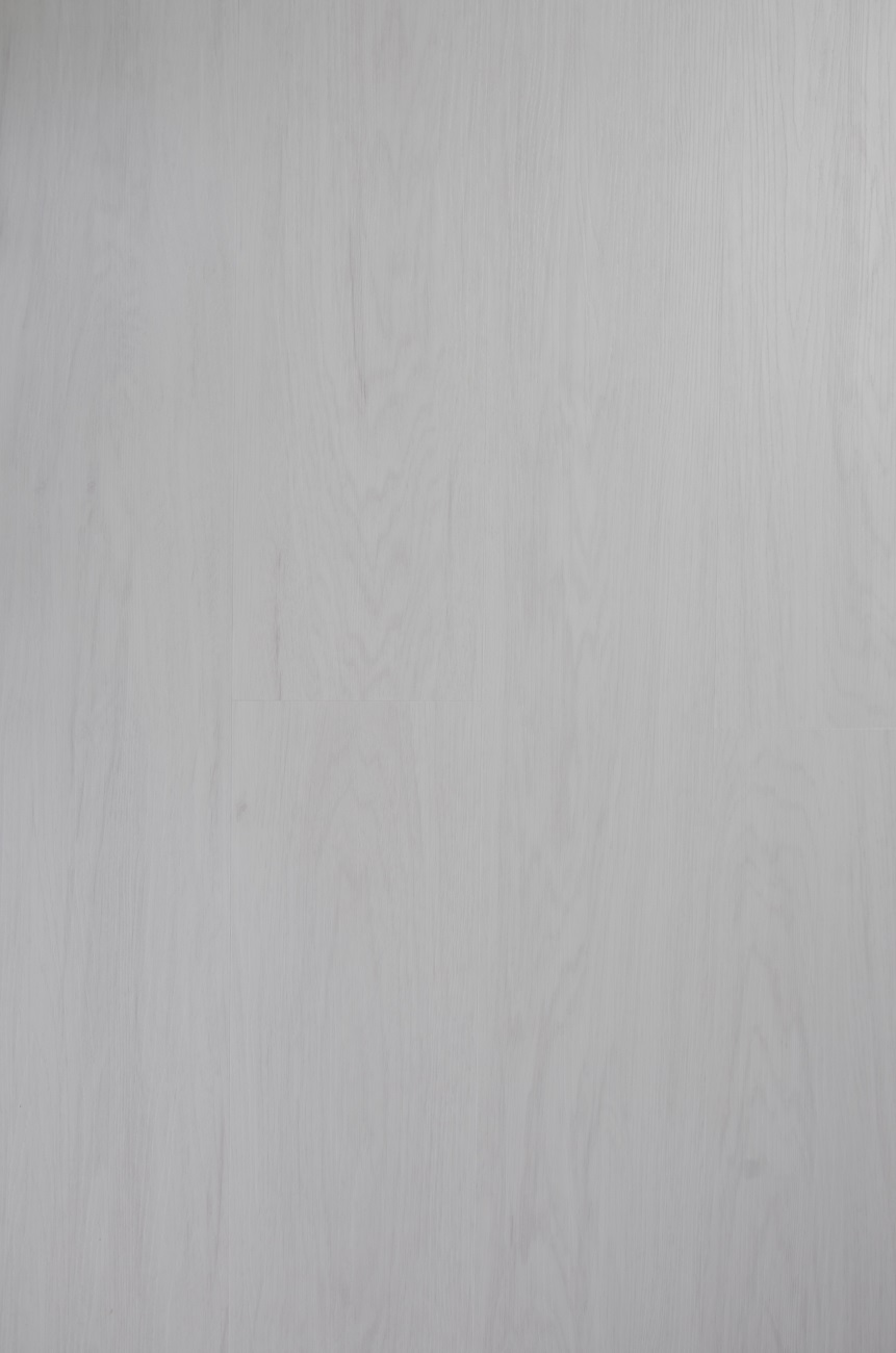 Кварцвиниловый SPC ламинат Evofloor Optima Click Oak Arctic Дуб Арктический 087-2 1220×184×4,2