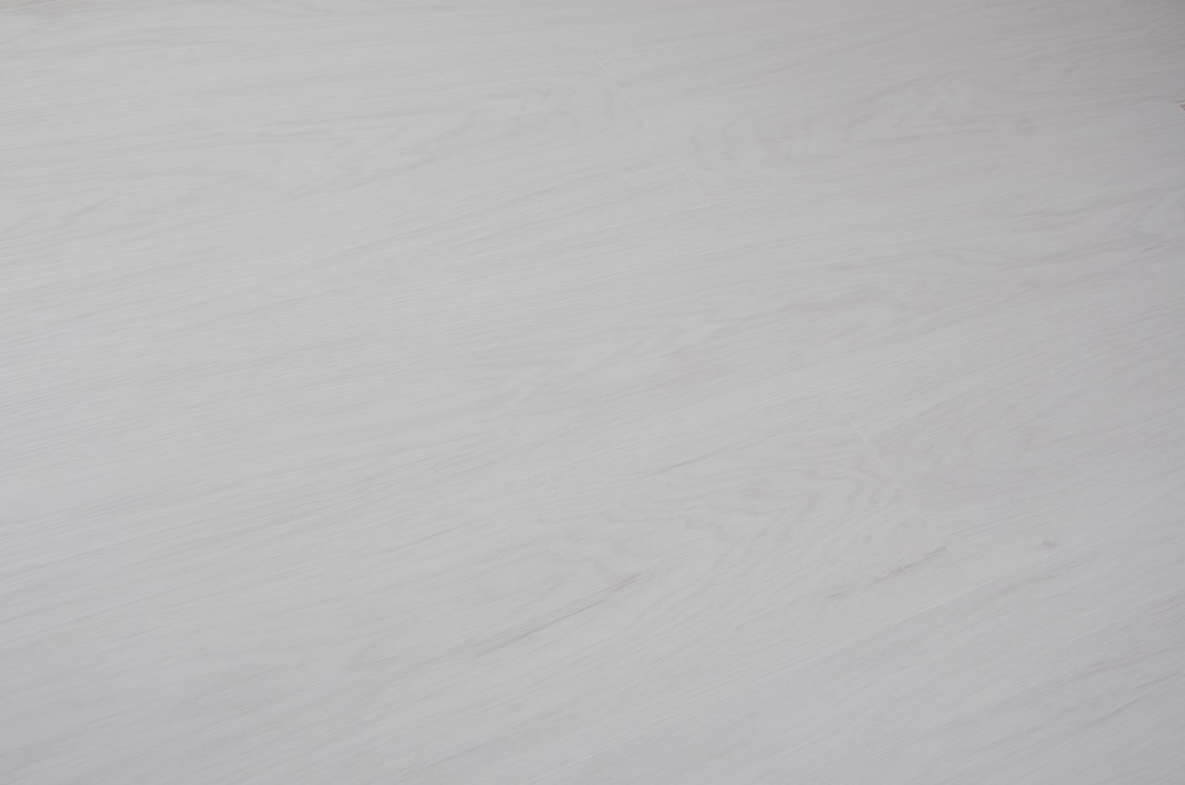 Кварцвиниловый SPC ламинат Evofloor Optima Click Oak Arctic Дуб Арктический 087-2 1220×184×4,2