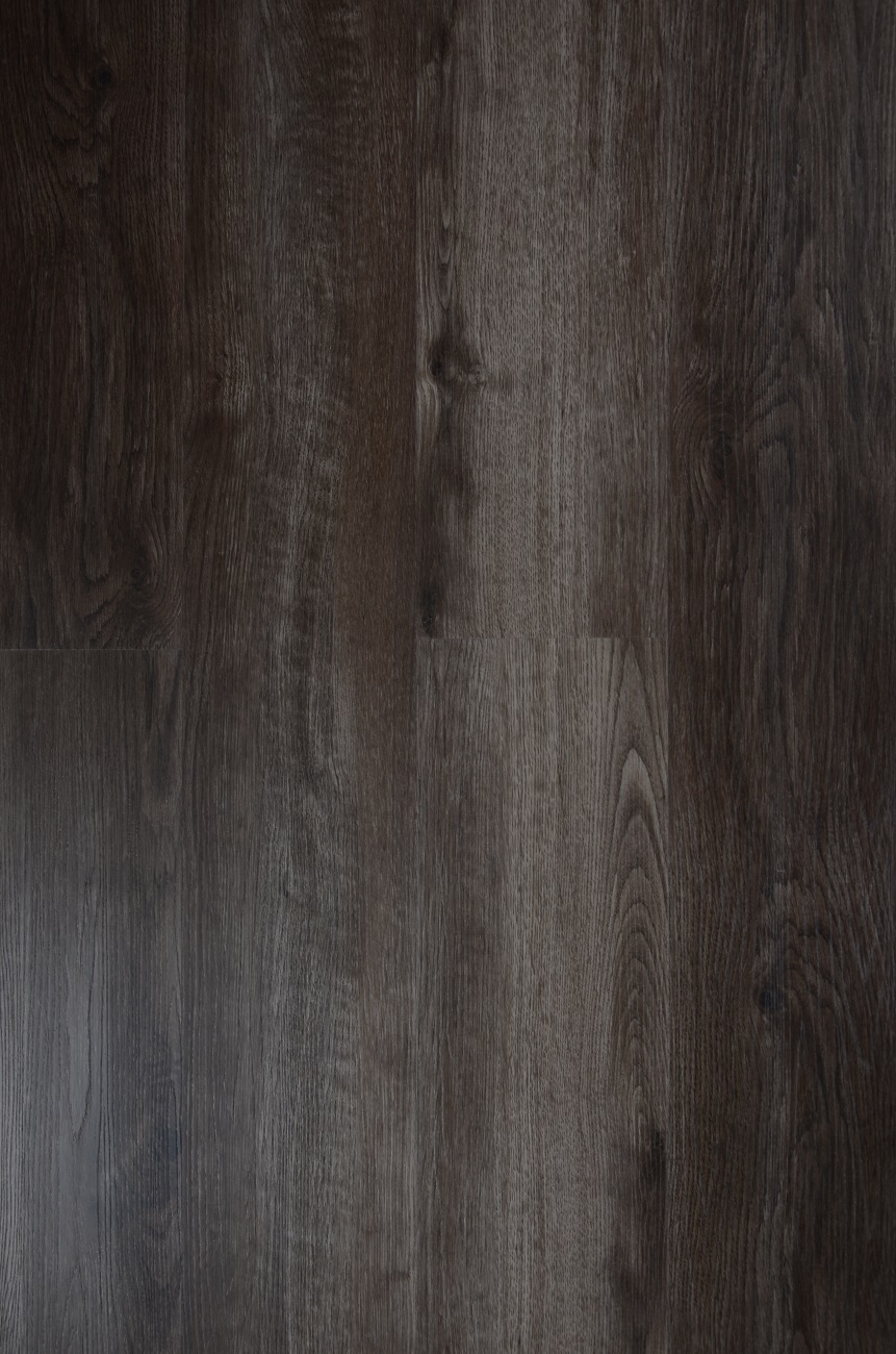 Кварцвиниловый SPC ламинат Evofloor Optima Click Oak Pecan Дуб Пекан 626-4 1220×184×4,2