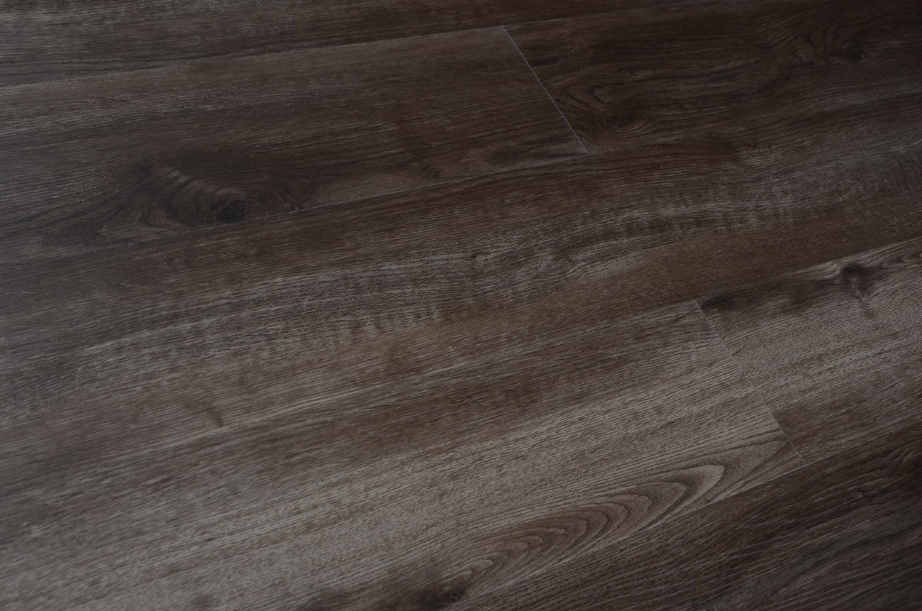 Кварцвиниловый SPC ламинат Evofloor Optima Click Oak Pecan Дуб Пекан 626-4 1220×184×4,2