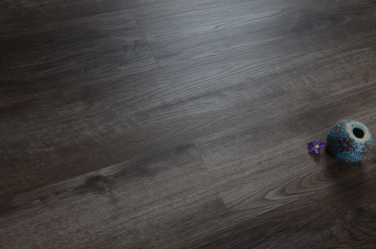 Кварцвиниловый SPC ламинат Evofloor Optima Click Oak Pecan Дуб Пекан 626-4 1220×184×4,2