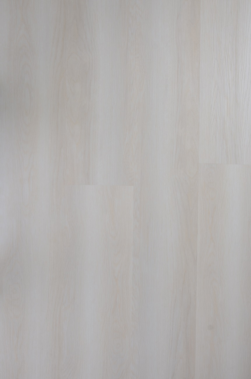 Кварцвиниловый SPC ламинат Evofloor Optima Click Oak Seashell Дуб Сишел 520-5 1220×184×4,2