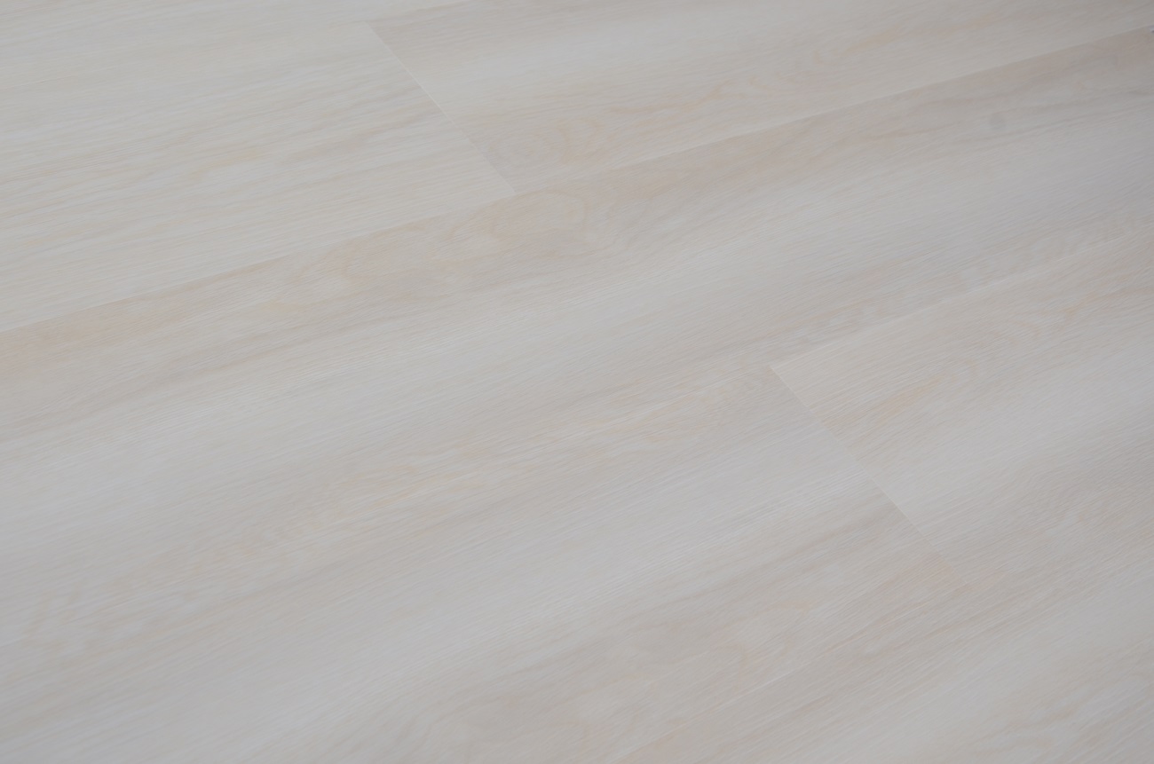 Кварцвиниловый SPC ламинат Evofloor Optima Click Oak Seashell Дуб Сишел 520-5 1220×184×4,2