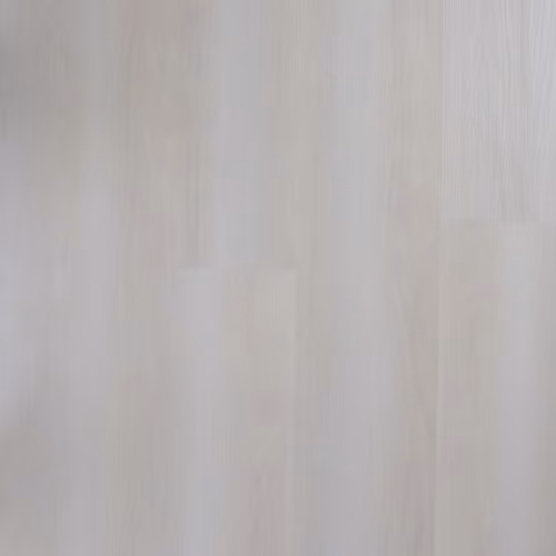 Кварцвиниловый SPC ламинат Evofloor Оптима Дуб Сишел Oak Seashell 520-5 1120×184×4,2