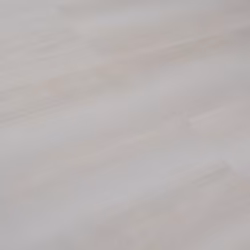 Кварцвиниловый SPC ламинат Evofloor Оптима Дуб Сишел Oak Seashell 520-5 1120×184×4,2