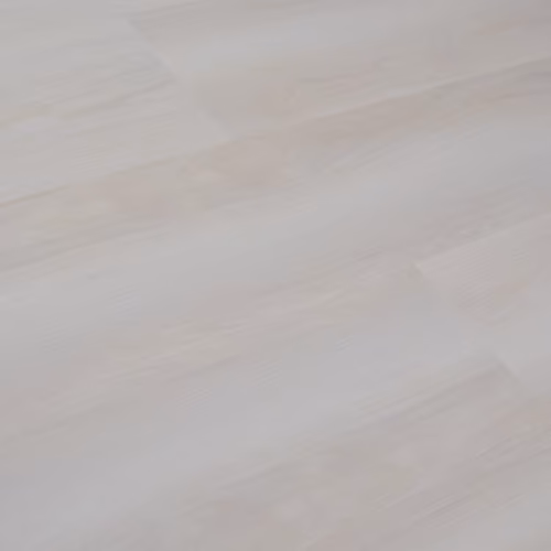 Кварцвиниловый SPC ламинат Evofloor Оптима Дуб Сишел Oak Seashell 520-5 1120×184×4,2