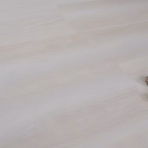 Кварцвиниловый SPC ламинат Evofloor Оптима Дуб Сишел Oak Seashell 520-5 1120×184×4,2