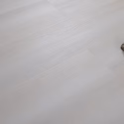 Кварцвиниловый SPC ламинат Evofloor Оптима Дуб Сишел Oak Seashell 520-5 1120×184×4,2
