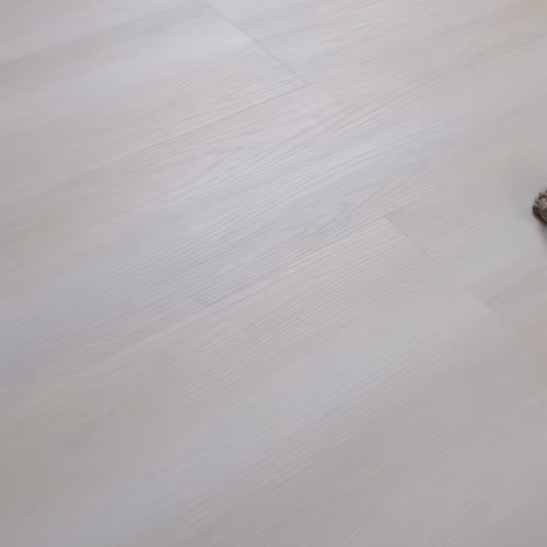 Кварцвиниловый SPC ламинат Evofloor Оптима Дуб Сишел Oak Seashell 520-5 1120×184×4,2