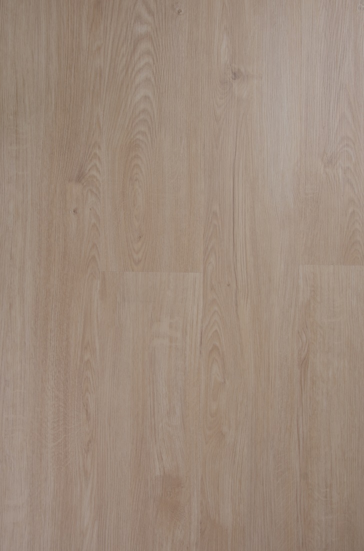 Кварцвиниловый SPC ламинат Evofloor Optima Click Oak Gavana Дуб Гавана 016-6 1220×184×4,2