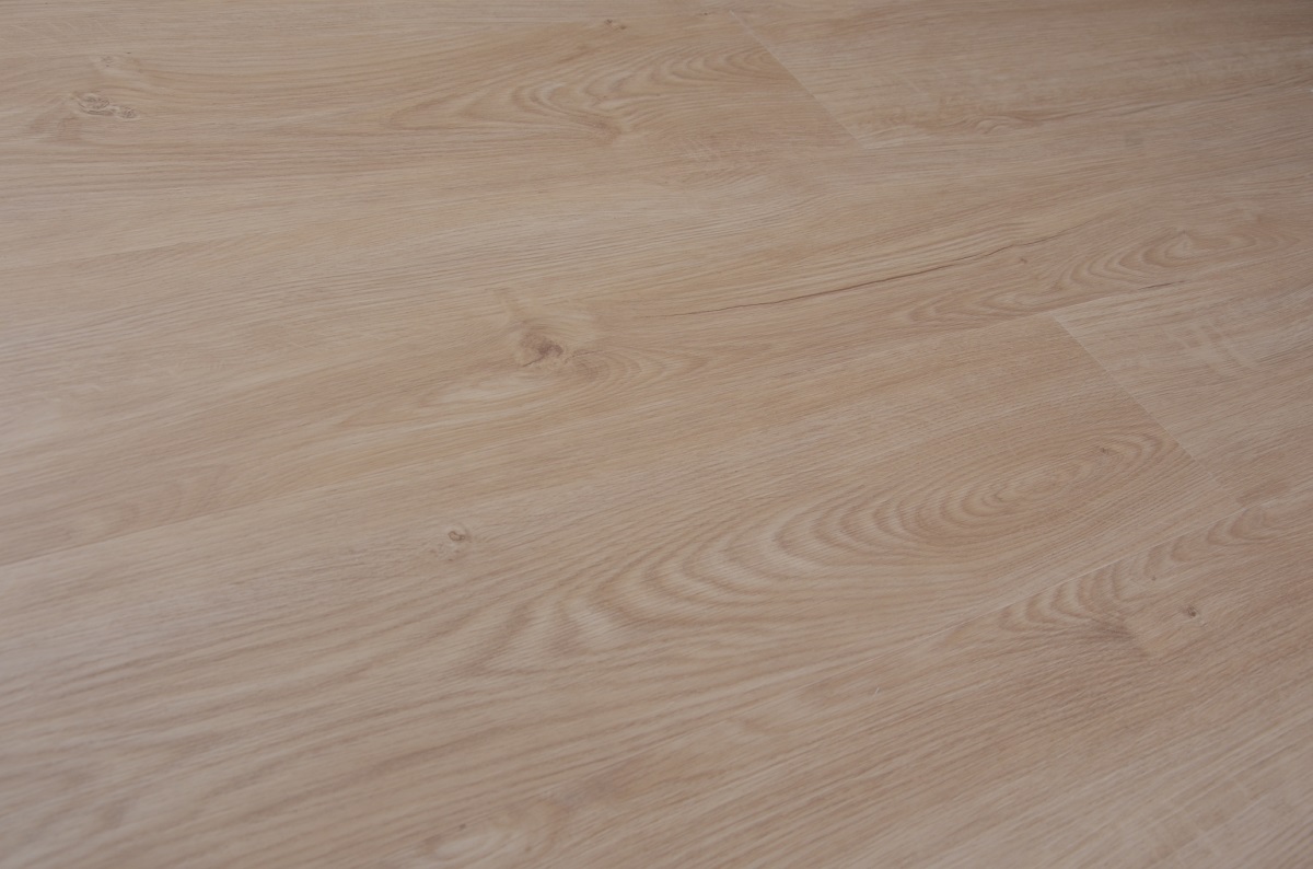 Кварцвиниловый SPC ламинат Evofloor Optima Click Oak Gavana Дуб Гавана 016-6 1220×184×4,2