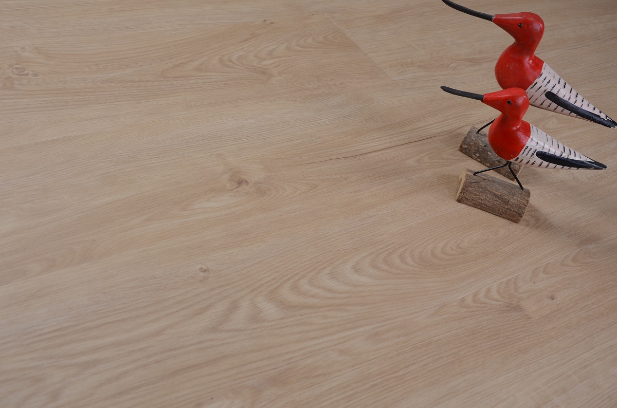 Кварцвиниловый SPC ламинат Evofloor Optima Click Oak Gavana Дуб Гавана 016-6 1220×184×4,2