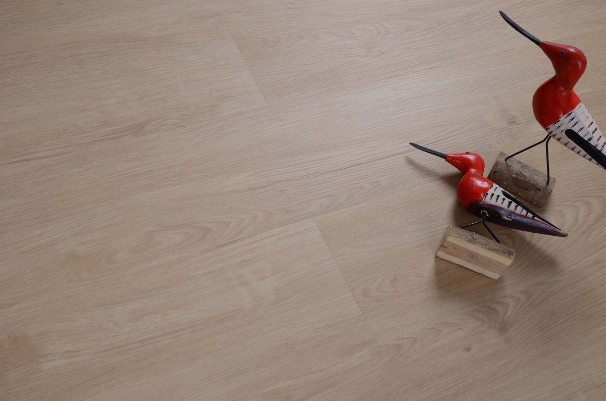 Кварцвиниловый SPC ламинат Evofloor Optima Click Oak Gavana Дуб Гавана 016-6 1220×184×4,2