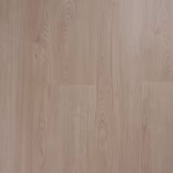 Кварцвиниловый SPC ламинат Evofloor Оптима Дуб Гавана Oak Gavana 016-6 1120×184×4,2
