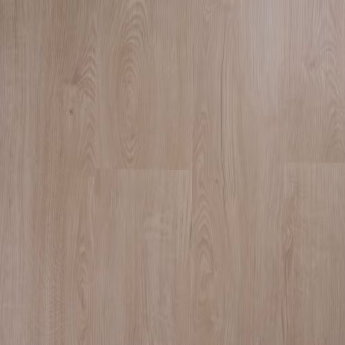 Кварцвиниловый SPC ламинат Evofloor Оптима Дуб Гавана Oak Gavana 016-6 1120×184×4,2