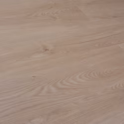 Кварцвиниловый SPC ламинат Evofloor Оптима Дуб Гавана Oak Gavana 016-6 1120×184×4,2