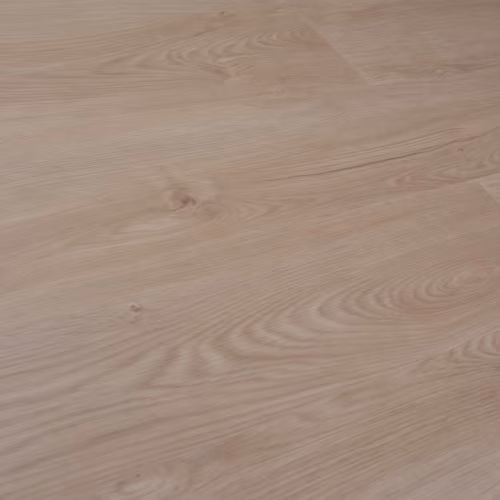 Кварцвиниловый SPC ламинат Evofloor Оптима Дуб Гавана Oak Gavana 016-6 1120×184×4,2